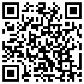 qrcode für INAPA TECNO COLORS MITTELGELB KOPIERPAPIER A4 - 2100011380