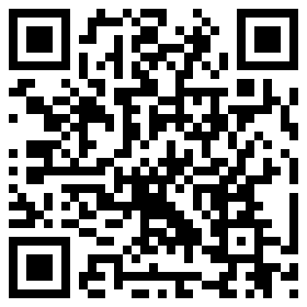 qrcode für INAPA TECNO COLORS GRAU KOPIERPAPIER A4 - 2100011364