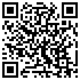 qrcode für INAPA TECNO COLORS HELLCHAMOIS KOPIERPAPIER A4 - 2100011396
