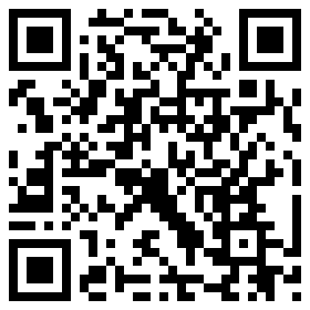 qrcode für INAPA TECNO COLORS WEISS KOPIERPAPIER A4 - 2100011360