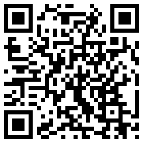 qrcode für INAPA TECNO COLORS VIOLETT KOPIERPAPIER A4 - 2100011386