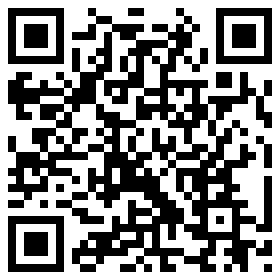 qrcode für INAPA TECNO COLORS HELLBLAU KOPIERPAPIER A4 - 2100011339