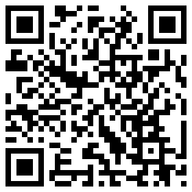 qrcode für INAPA TECNO COLORS HELLGRUEN KOPIERPAPIER A4 - 2100011399