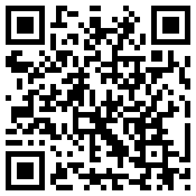 qrcode für INAPA TECNO COLORS ROSA KOPIERPAPIER A4 - 2100011421