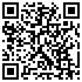 qrcode für INAPA TECNO COLORS CHAMOIS KOPIERPAPIER A4 - 2100011335