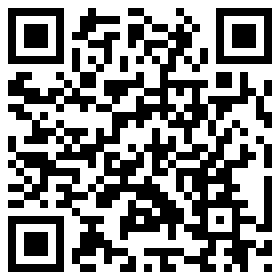 qrcode für INAPA TECNO COLORS INTENSIVBLAU PAPIER A4 - 2100011345