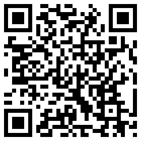 qrcode für INAPA TECNO COLORS INTENSIVGRUEN PAPIER A4 - 2100011347