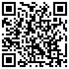 qrcode für Ridi Leuchten GmbH 2550055SI Geräteträger VL2 5x si xFlex breit IP20