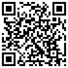 qrcode für INAPA TECNO COLORS MITTELORANGE PAPIER A4 - 2100011411