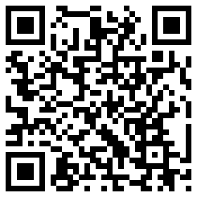 qrcode für INAPA TECNO SUPERIOR KOPIERPAPIER A4 - 2100011538