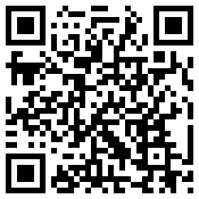 qrcode für Ridi Leuchten GmbH 2550055SW Geräteträger VL2 5x schwarz xFlex breit