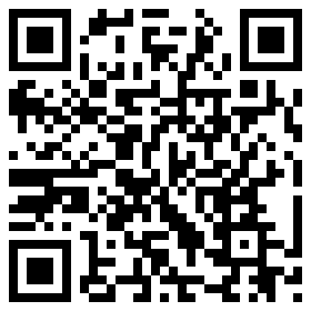 qrcode für INAPA TECNO SUPERIOR KOPIERPAPIER A4 - 2100011529