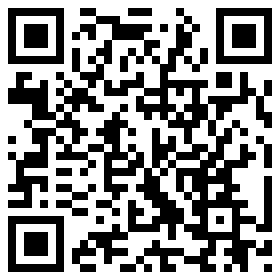 qrcode für INAPA TECNO SUPERIOR KOPIERPAPIER A4 - 2100011530
