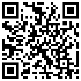 qrcode für INAPA TECNO SUPERIOR KOPIERPAPIER A4 - 2100011531
