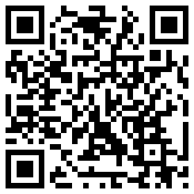 qrcode für INAPA TECNO SPEED KOPIERPAPIER A3 - 2100011524