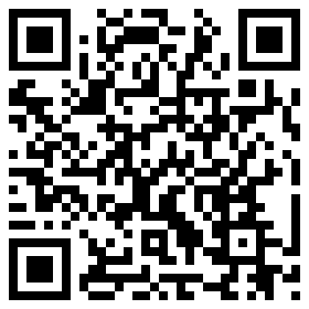 qrcode für INAPA RECYCONOMIC CLASSIC KOPIERPAPIER A4 - 2100011075