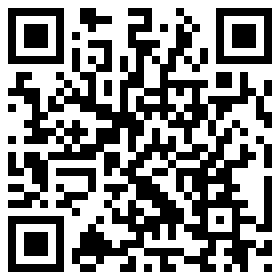 qrcode für INAPA TECNO COLORS MITTELBLAU KOPIERPAPIER A4 - 2100011352