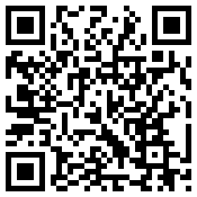 qrcode für INAPA TECNO COLORS MITTELBLAU KOPIERPAPIER A4 - 2100011379