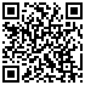 qrcode für INAPA TECNO PHOTO PLUS PAPIER 10x15cm - 2100013202