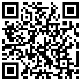 qrcode für INAPA TECNO COLORS BLAU KOPIERPAPIER A4 - 2100011361