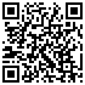 qrcode für Schneider Electric MULTICOPY HOCHWEISS KOPIERPAPIER A3 - 2100005145