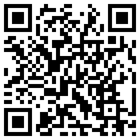 qrcode für Schneider Electric CHP853 HP PREMIUM KOPIERPAPIER A4 - 2100004872