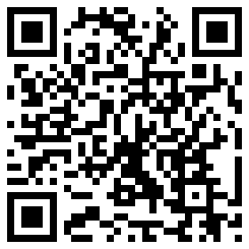 qrcode für RAUCH PAPIERE PLOTTERPAPIER INKJET 36 OPAK - 0002063435