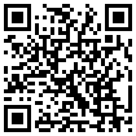 qrcode für RAUCH PAPIERE PLOTTERPAPIER INKJET 36 GESTRICHEN - 0108044434