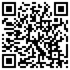 qrcode für Ridi Leuchten GmbH 2550056SI Geräteträger VL2 5x si xFlex breit IP20