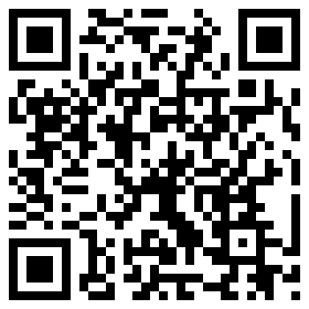 qrcode für Ridi Leuchten GmbH 2550056SW Geräteträger VL2 5x schwarz xFlex breit
