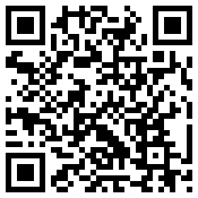 qrcode für BROTHER HFA220GD FOLIENROLLE GOLD - HFA-220GD