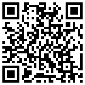 qrcode für Brother HFA220SL