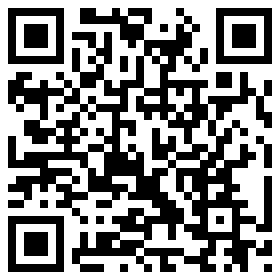 qrcode für BROTHER HFA220RC FOLIENROLLE ROT - HFA-220RC