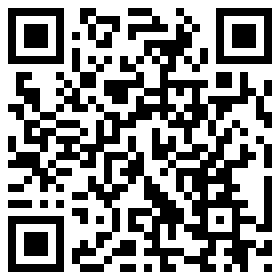qrcode für Brother HFA220BL