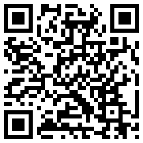 qrcode für Brother HFA220GR