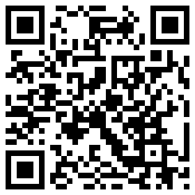 qrcode für Legrand 411768 Fi-Schalter 4-polig 100A