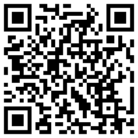 qrcode für Brother HFA220RG