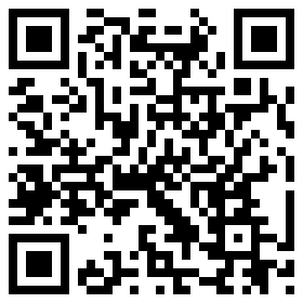 qrcode für Brother HFA220CP