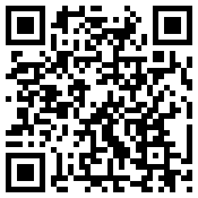 qrcode für Brother HFA220TQ