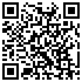 qrcode für Brother HFA110GD