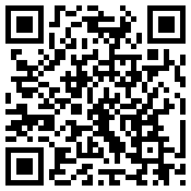 qrcode für Brother HFA110SL