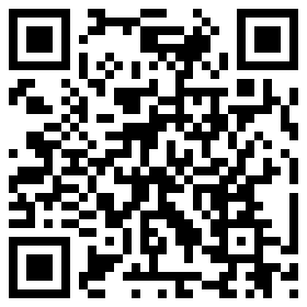 qrcode für APC W0N-0044