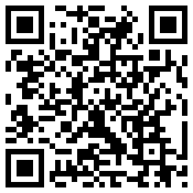 qrcode für Ridi Leuchten GmbH 2550077SI Geräteträger VL2 5x si xFlex breit IP20