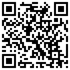 qrcode für Eaton 090958