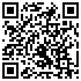 qrcode für Ridi Leuchten GmbH 2550077SW Geräteträger VL2 5x schwarz xFlex breit