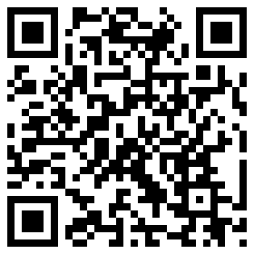 qrcode für LIFA 6987658 - Einbau /Pendelleuchte TRACK 830 4x25°DA 2x90° PRE GST weiß