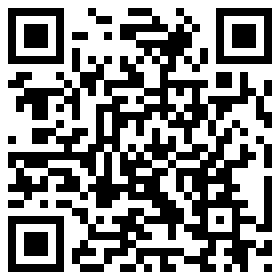 qrcode für LIFA 6987649 - Einbau /Pendelleuchte TRACK 830 6x25°DA EXC GST Stecker schwarz