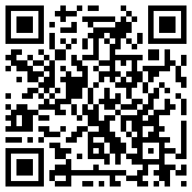 qrcode für LIFA 6987592 - Tracklight TRACK 44 69W 8 6x25°DA PRE schwarz