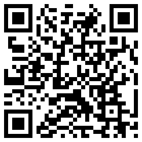 qrcode für LIFA 6987586 - Tracklight TRACK 44 69W 8 6x25°DA PRE weiß