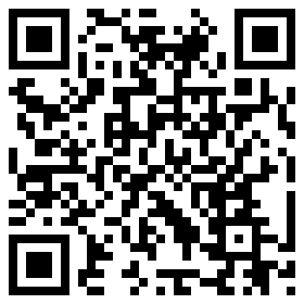 qrcode für LIFA 6987652 - Einbau /Pendelleuchte TRACK 830 6x25°DA PRE GST Stecker schwarz